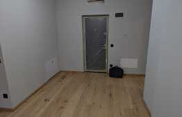 Apartament 3 camere, finisat de lux, etaj intermediar cu terasa!