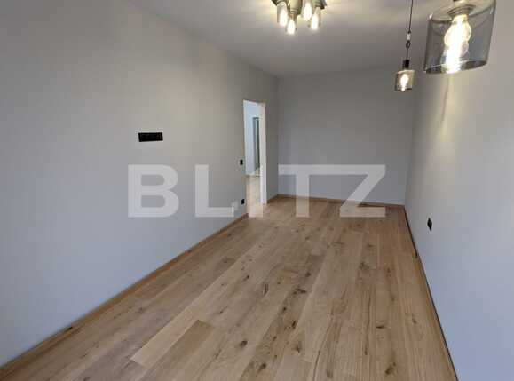 Apartament de vânzare 3 camere Marasti - 76904AV | BLITZ Cluj-Napoca | Poza5