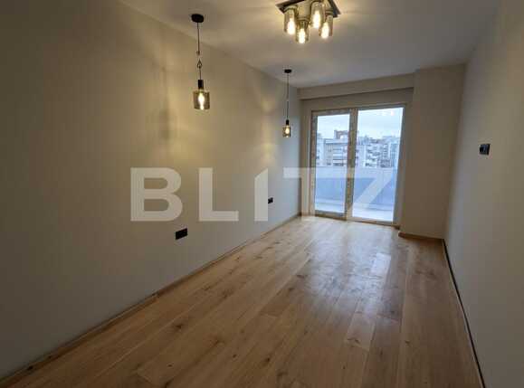 Apartament de vânzare 3 camere Marasti - 76904AV | BLITZ Cluj-Napoca | Poza1