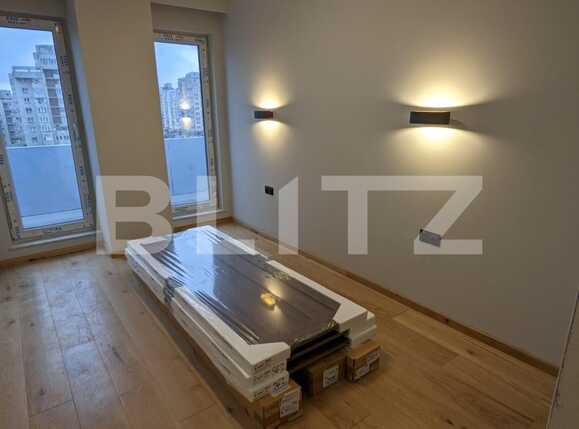 Apartament de vânzare 3 camere Marasti - 76904AV | BLITZ Cluj-Napoca | Poza2
