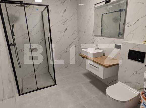 Apartament de vânzare 3 camere Marasti - 76904AV | BLITZ Cluj-Napoca | Poza7