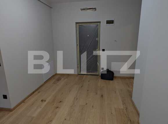 Apartament de vânzare 3 camere Marasti - 76904AV | BLITZ Cluj-Napoca | Poza6