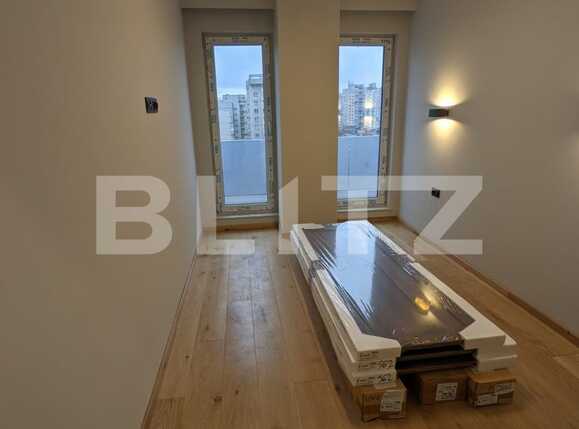 Apartament de vânzare 3 camere Marasti - 76904AV | BLITZ Cluj-Napoca | Poza3