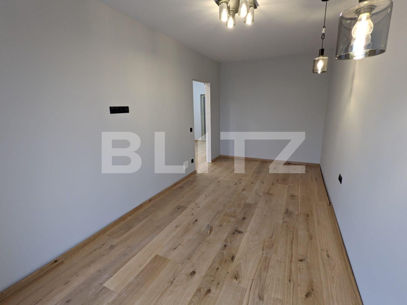 Apartament de vânzare 3 camere Marasti - 76904AV | BLITZ Cluj-Napoca | Poza5