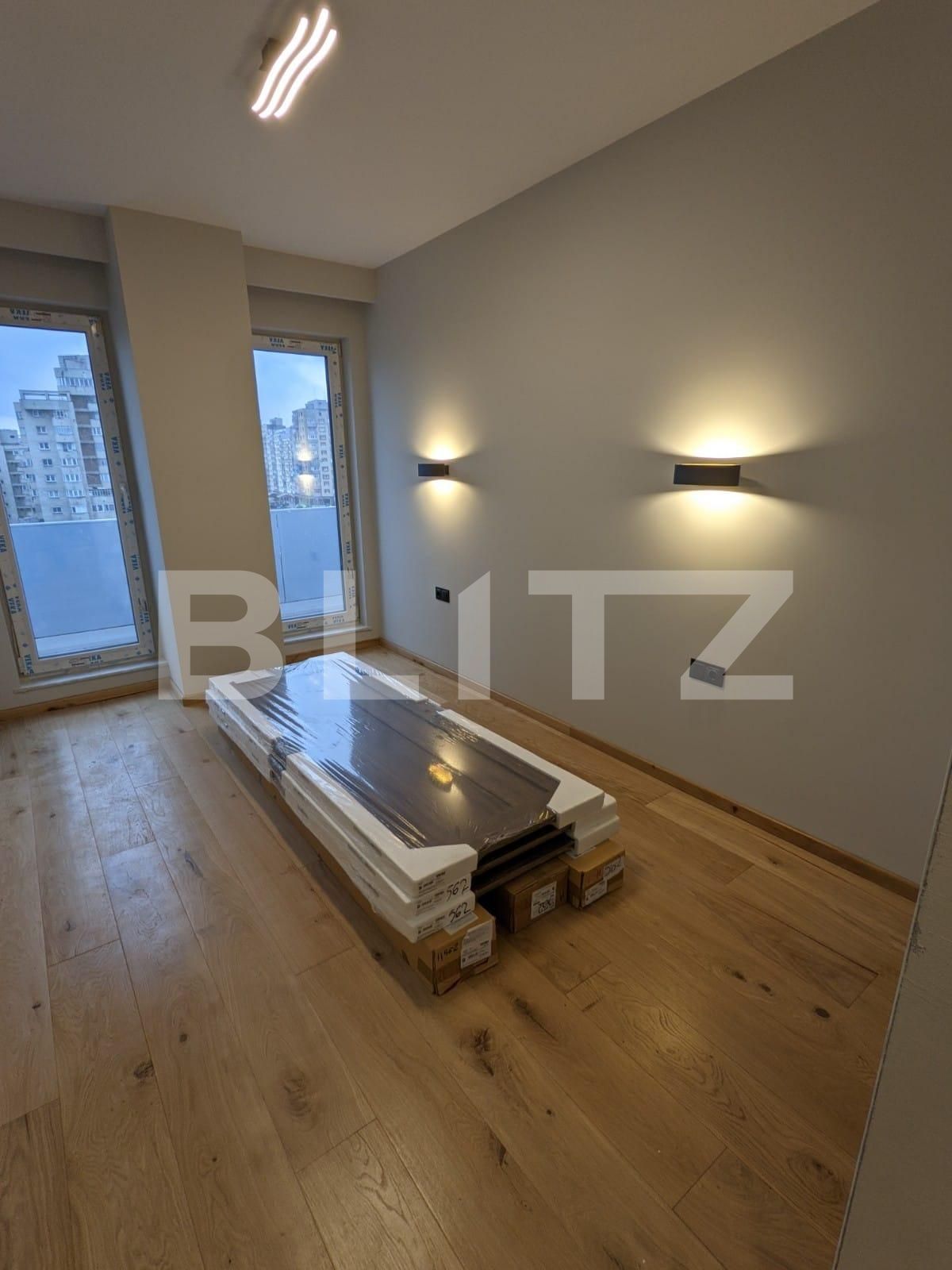 Apartament de vânzare 3 camere Marasti - 76904AV | BLITZ Cluj-Napoca | Poza2