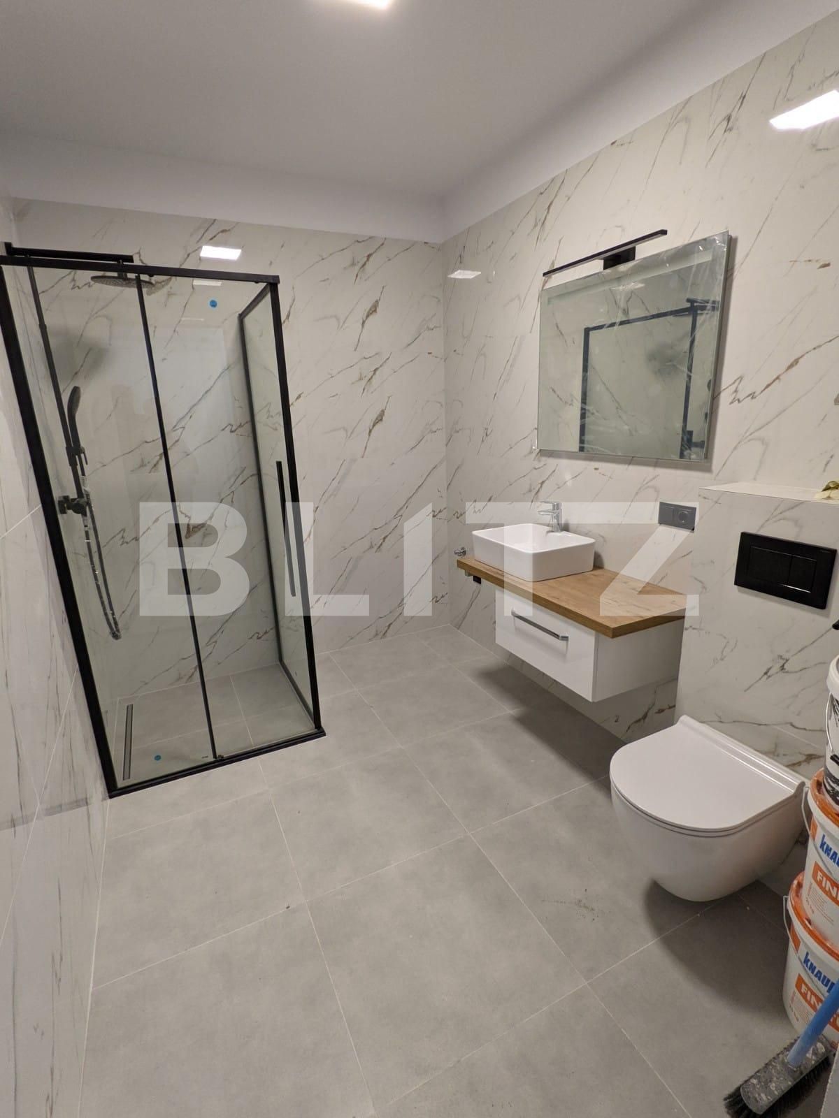 Apartament de vânzare 3 camere Marasti - 76904AV | BLITZ Cluj-Napoca | Poza7