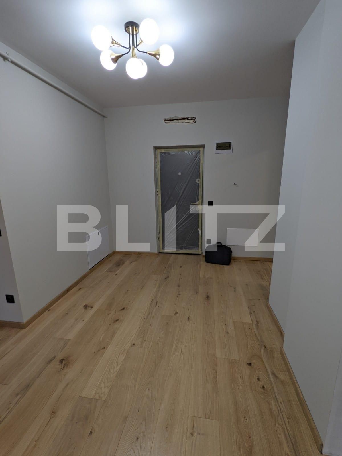 Apartament de vânzare 3 camere Marasti - 76904AV | BLITZ Cluj-Napoca | Poza6