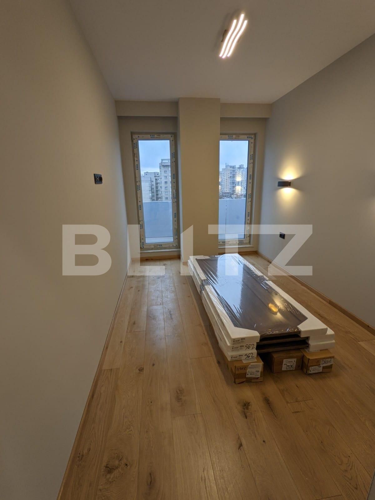 Apartament de vânzare 3 camere Marasti - 76904AV | BLITZ Cluj-Napoca | Poza3