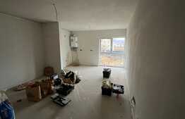 Apartament 2 camere, etaj intermediar, incalzire in pardoseala, parcare, zona Dumitru Mocanu