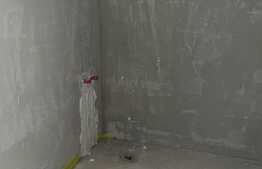 Apartament 2 camere, etaj intermediar, incalzire in pardoseala, parcare, zona Dumitru Mocanu