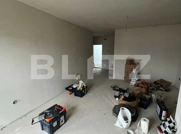 Apartament de vânzare 2 camere Floreşti - 76908AV | BLITZ Cluj-Napoca | Poza5