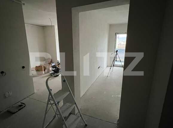 Apartament de vânzare 2 camere Floreşti - 76908AV | BLITZ Cluj-Napoca | Poza3