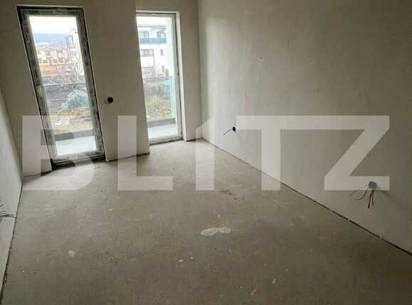Apartament de vânzare 2 camere Floreşti - 76908AV | BLITZ Cluj-Napoca | Poza1