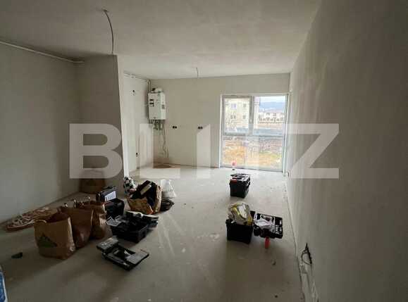 Apartament de vânzare 2 camere Floreşti - 76908AV | BLITZ Cluj-Napoca | Poza4