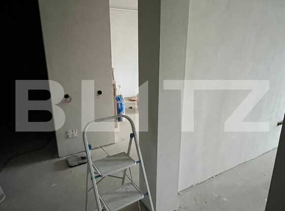 Apartament de vânzare 2 camere Floreşti - 76908AV | BLITZ Cluj-Napoca | Poza2