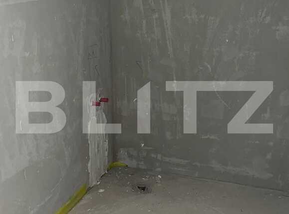 Apartament de vânzare 2 camere Floreşti - 76908AV | BLITZ Cluj-Napoca | Poza6