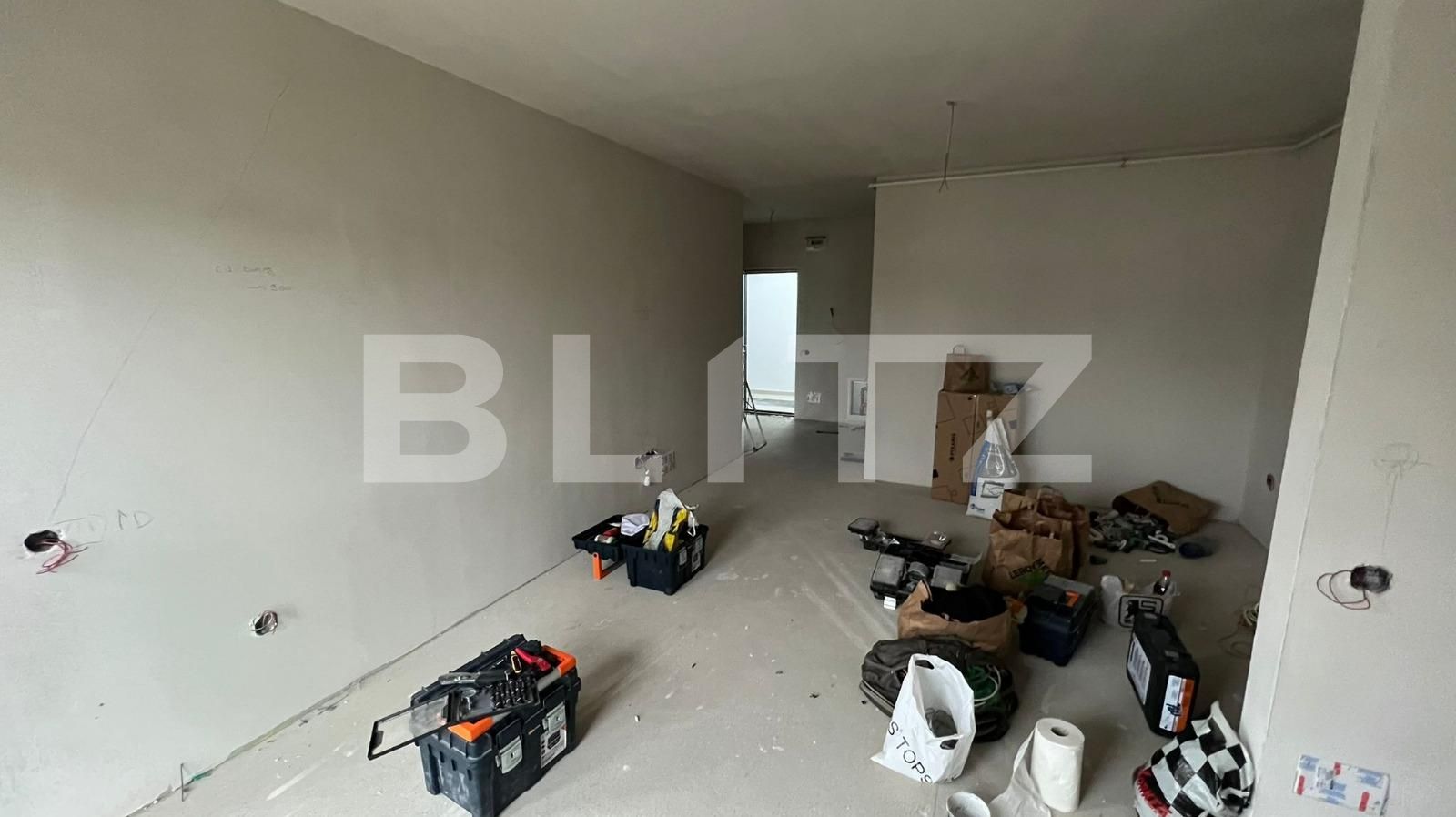 Apartament de vânzare 2 camere Floreşti - 76908AV | BLITZ Cluj-Napoca | Poza5