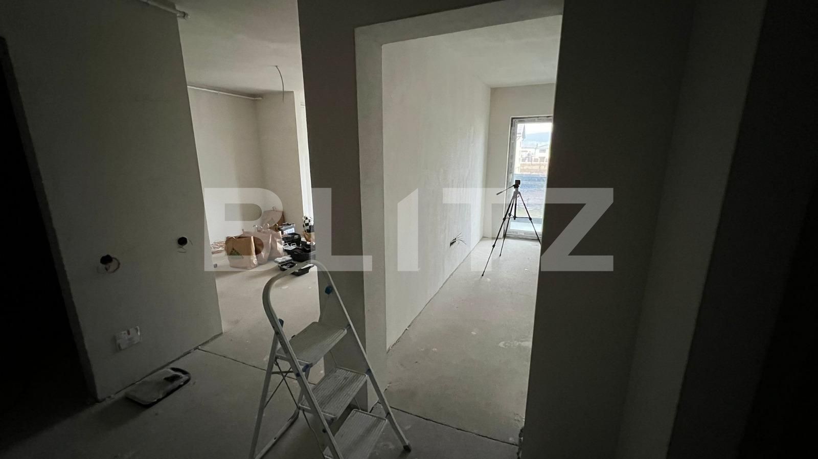 Apartament de vânzare 2 camere Floreşti - 76908AV | BLITZ Cluj-Napoca | Poza3