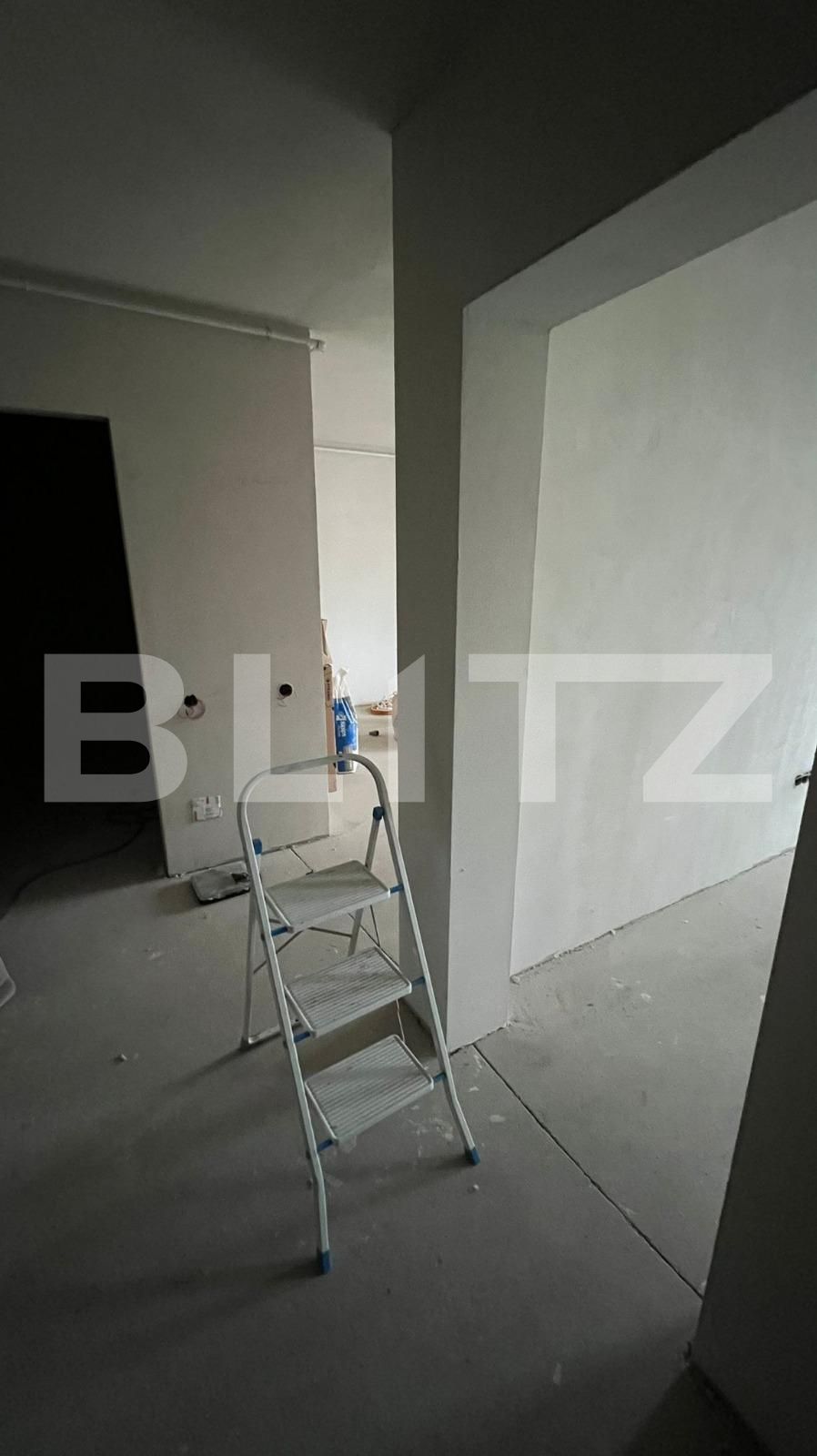Apartament de vânzare 2 camere Floreşti - 76908AV | BLITZ Cluj-Napoca | Poza2