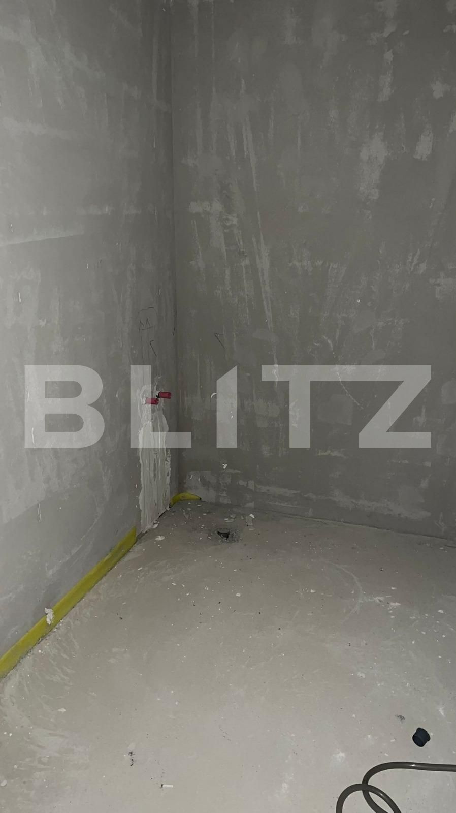 Apartament de vânzare 2 camere Floreşti - 76908AV | BLITZ Cluj-Napoca | Poza6