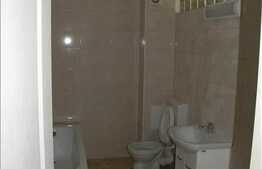 Apartament spatios si luminos in zona linistita.