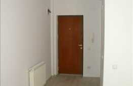 Apartament spatios si luminos in zona linistita.