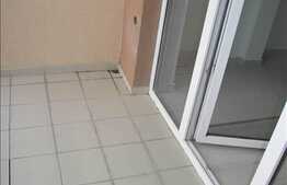 Apartament spatios si luminos in zona linistita.