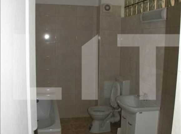 Apartament de vânzare 2 camere Zorilor - 7691AV | BLITZ Cluj-Napoca | Poza4