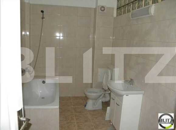 Apartament de vânzare 2 camere Zorilor - 7691AV | BLITZ Cluj-Napoca | Poza3