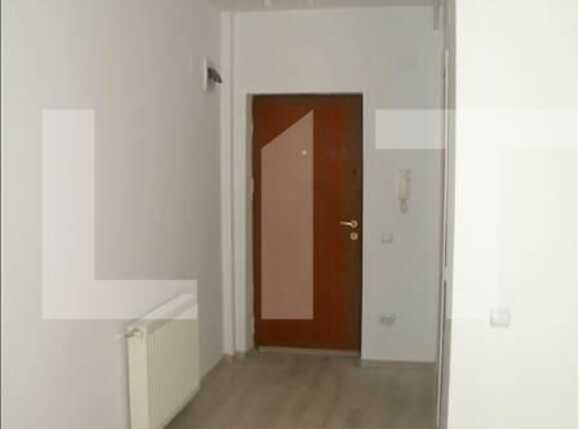 Apartament de vânzare 2 camere Zorilor - 7691AV | BLITZ Cluj-Napoca | Poza5