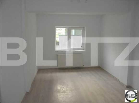 Apartament de vânzare 2 camere Zorilor - 7691AV | BLITZ Cluj-Napoca | Poza2