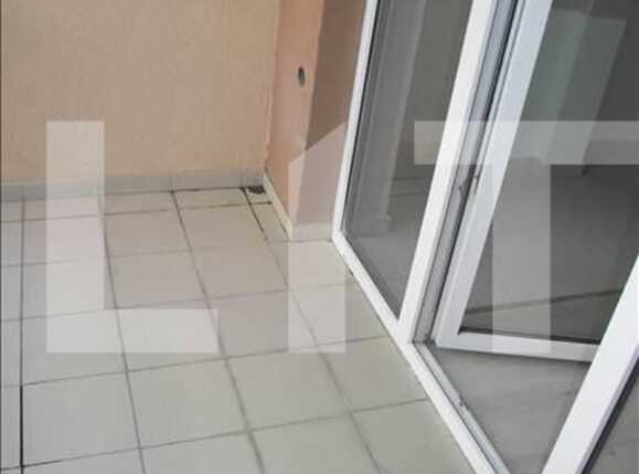 Apartament de vânzare 2 camere Zorilor - 7691AV | BLITZ Cluj-Napoca | Poza6