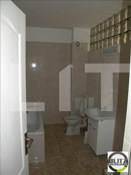 Apartament de vânzare 2 camere Zorilor - 7691AV | BLITZ Cluj-Napoca | Poza4