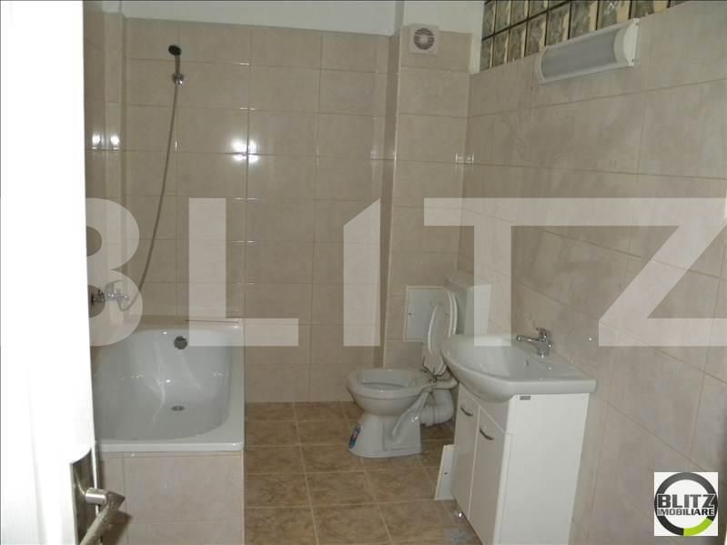 Apartament de vânzare 2 camere Zorilor - 7691AV | BLITZ Cluj-Napoca | Poza3