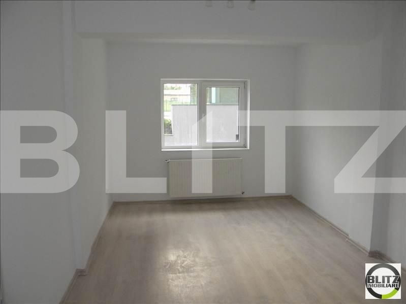 Apartament de vânzare 2 camere Zorilor - 7691AV | BLITZ Cluj-Napoca | Poza2
