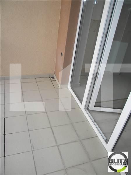 Apartament de vânzare 2 camere Zorilor - 7691AV | BLITZ Cluj-Napoca | Poza6