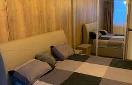 Apartament de lux cu 2 camere, zona mall Coresi