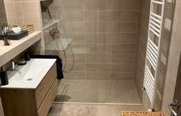 Apartament de lux cu 2 camere, zona mall Coresi