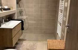 Apartament de lux cu 2 camere, zona mall Coresi