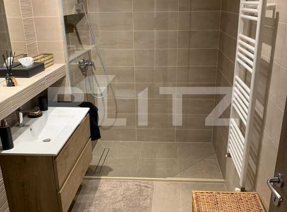 Apartament de închiriat 2 camere Tractorul - 76910AI | BLITZ Brașov | Poza10