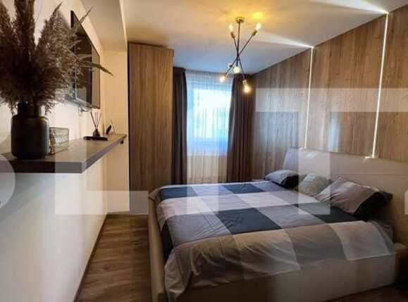 Apartament de închiriat 2 camere Tractorul - 76910AI | BLITZ Brașov | Poza7