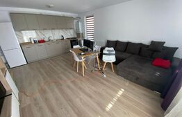 Apartament 2 camere, modern, 60 mp, parcare, zona Eroilor! 