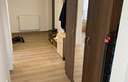 Apartament 2 camere, modern, 60 mp, parcare, zona Eroilor! 