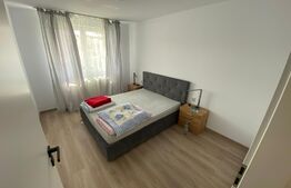 Apartament 2 camere, modern, 60 mp, parcare, zona Eroilor! 
