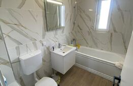 Apartament 2 camere, modern, 60 mp, parcare, zona Eroilor! 