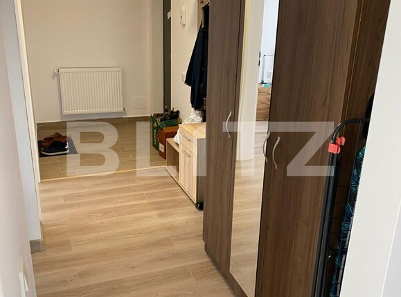 Apartament de închiriat 2 camere Floreşti - 76912AI | BLITZ Cluj-Napoca | Poza7