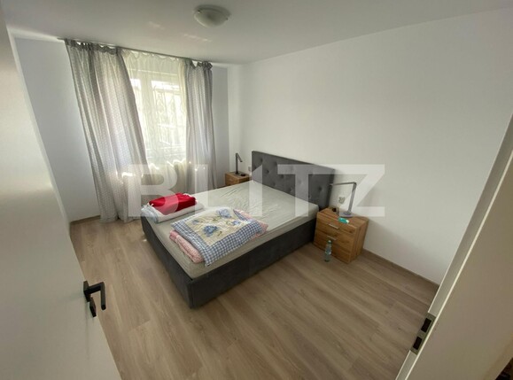 Apartament de închiriat 2 camere Floreşti - 76912AI | BLITZ Cluj-Napoca | Poza5
