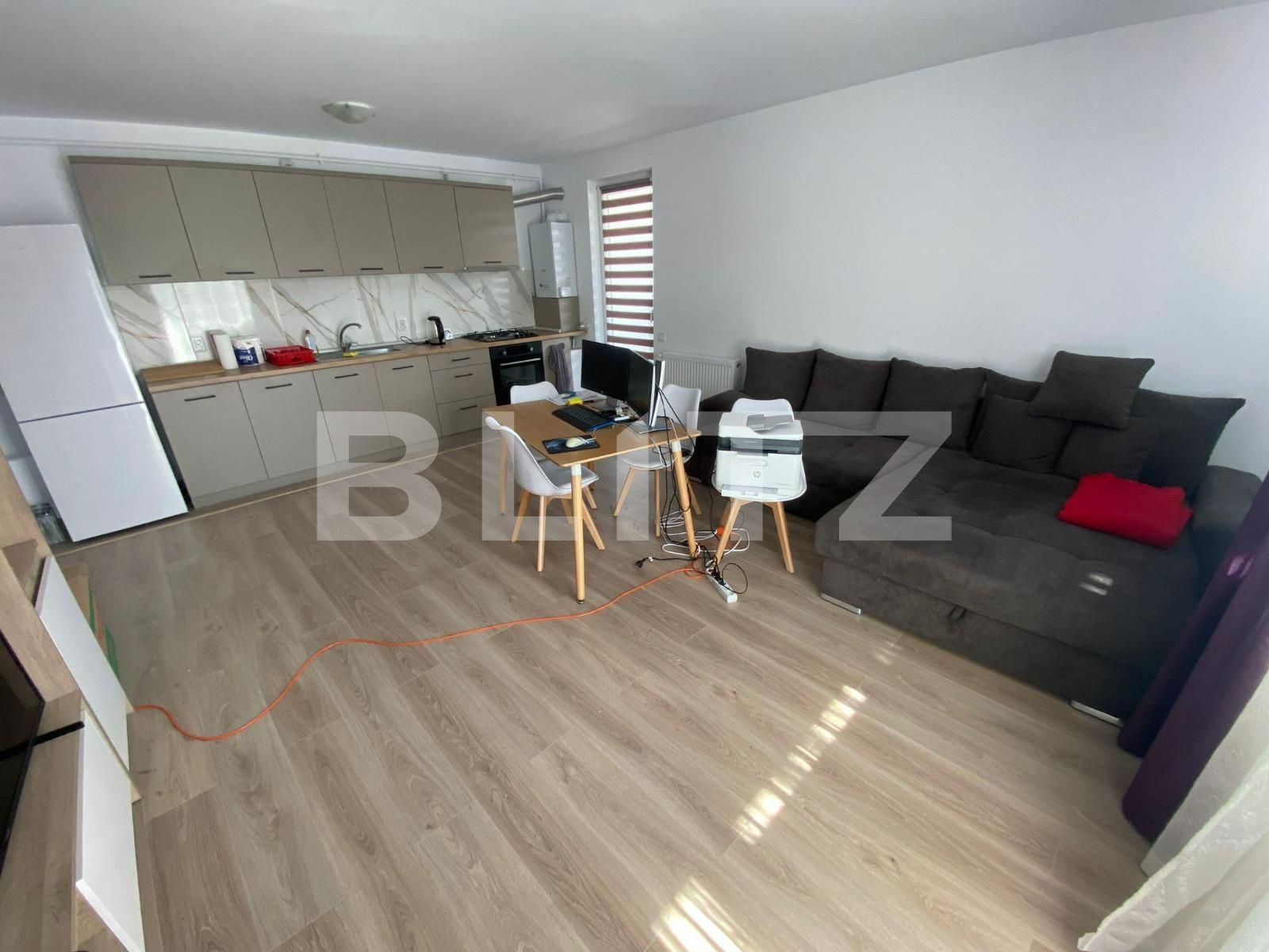 Apartament de închiriat 2 camere Floreşti - 76912AI | BLITZ Cluj-Napoca | Poza4