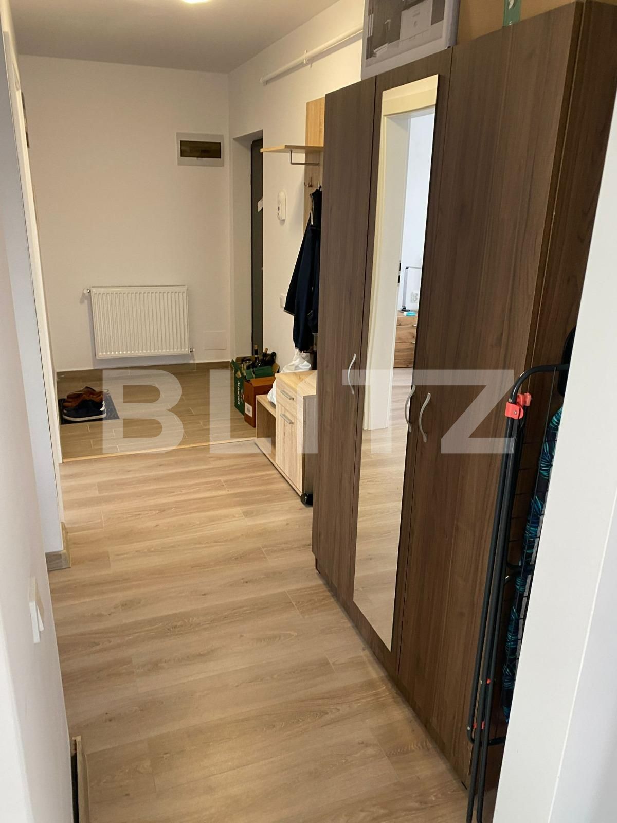 Apartament de închiriat 2 camere Floreşti - 76912AI | BLITZ Cluj-Napoca | Poza7