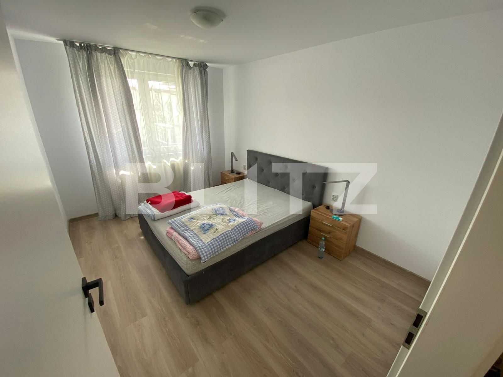 Apartament de închiriat 2 camere Floreşti - 76912AI | BLITZ Cluj-Napoca | Poza5